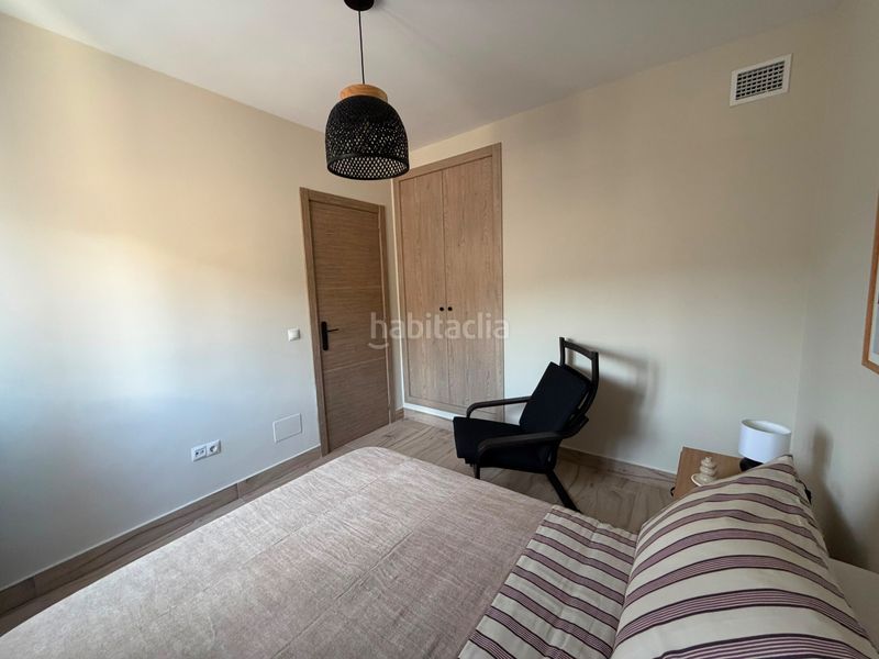 Foto e1c0082b-2171-475a-b9f2-dafe4804cf7e. Maison dans Abla