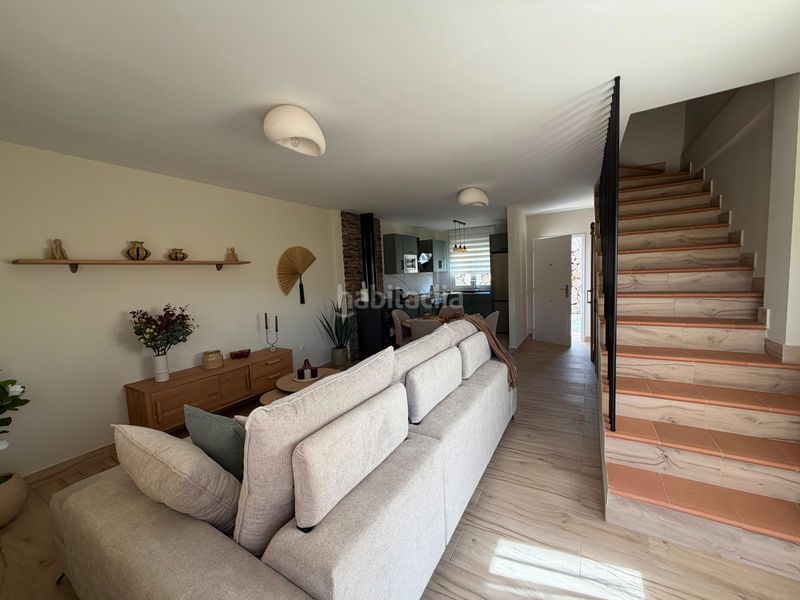 Foto e41b7187-f883-430a-a5c7-1483d34f3522. Maison dans Abla
