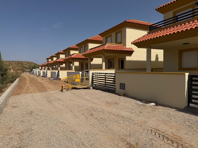 Foto e4f9a5d1-b050-4729-ba11-029de5a97e19. Maison dans Abla
