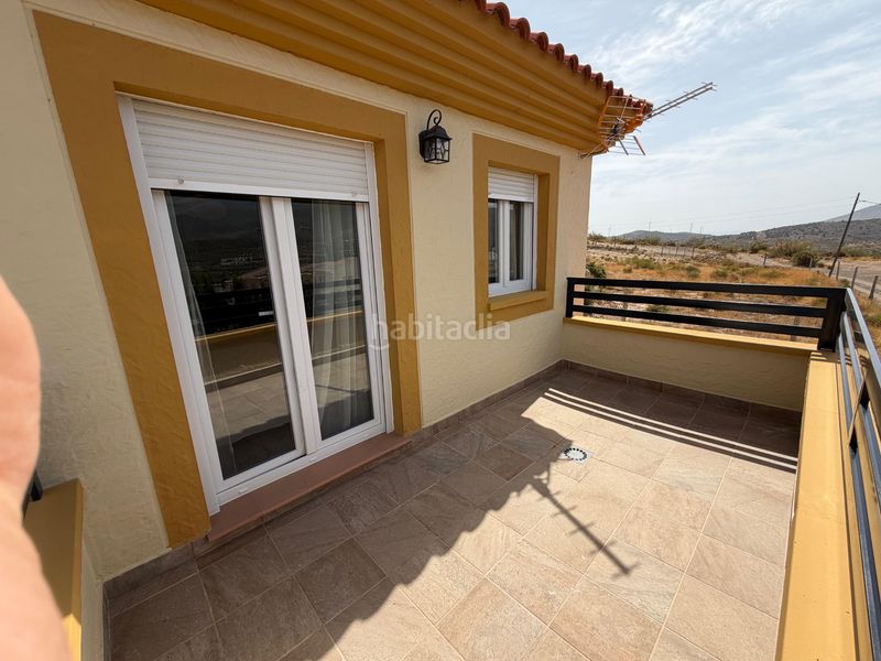 Foto eddc1099-97fe-44b5-ac65-e6a8a5667752. Maison dans Abla
