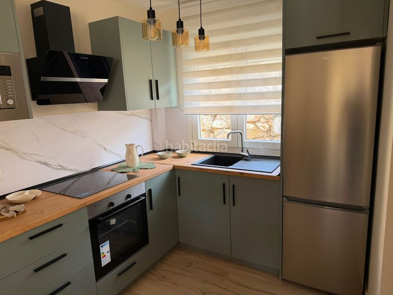 Foto ef1d1103-922b-4706-b994-c0ee05028875. Maison dans Abla