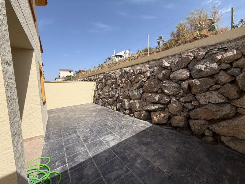 Foto f5f457e1-3021-46a1-9b54-b99f718c3b9e. Maison dans Abla