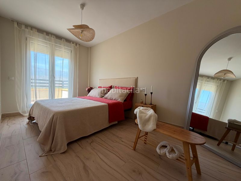 Foto f827cb3c-c334-4865-92ca-fee1bb144f93. Maison dans Abla