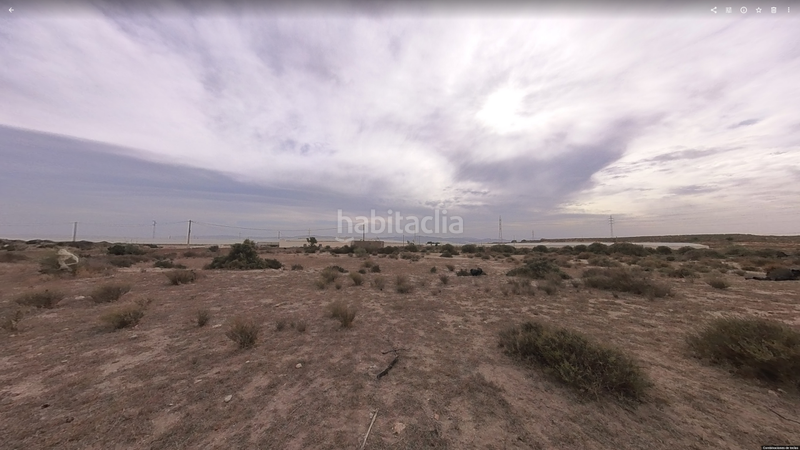 Foto b63fc339-2603-4c5b-9d8d-b01c0443aea9. Finca rústica a San Isidro - Campohermoso Níjar