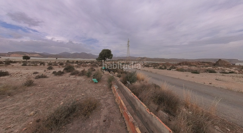 Foto bf0fa90d-d90a-4d90-9951-c784163c551d. Finca rústica a San Isidro - Campohermoso Níjar