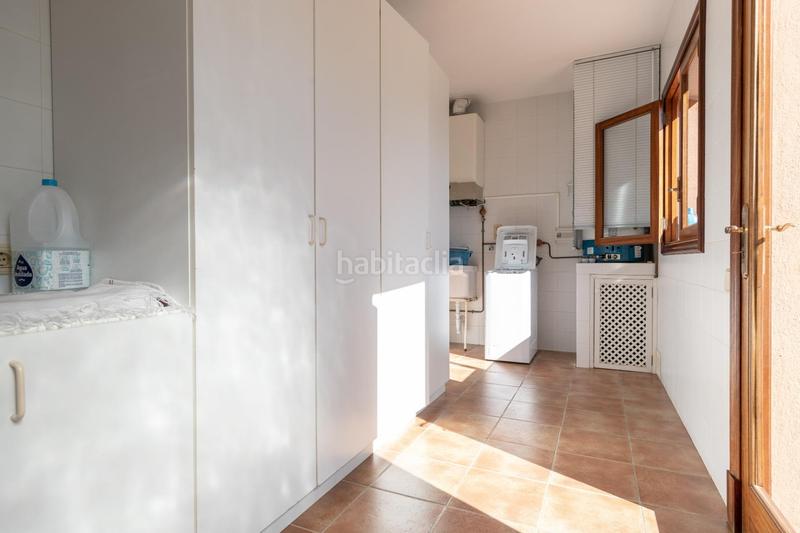 Foto 1220d422-6c28-46c3-a753-21ed8d008218. Casa amb calefacció aparcament a Bunyola
