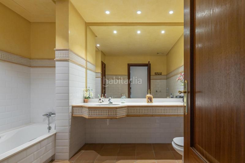 Foto 4b279729-902e-4900-8d1c-2cb09a1be315. Casa amb calefacció aparcament a Bunyola