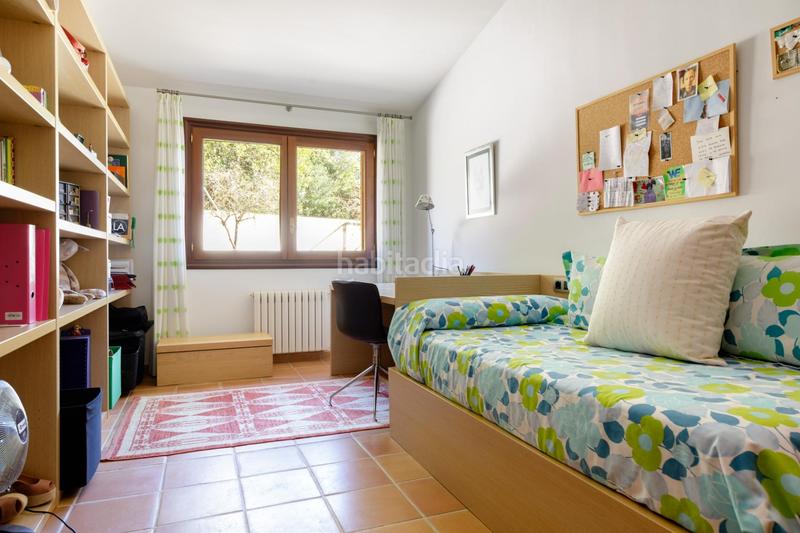 Foto 8942db9e-2579-4180-bd63-6e4c6f385207. Casa amb calefacció aparcament a Bunyola