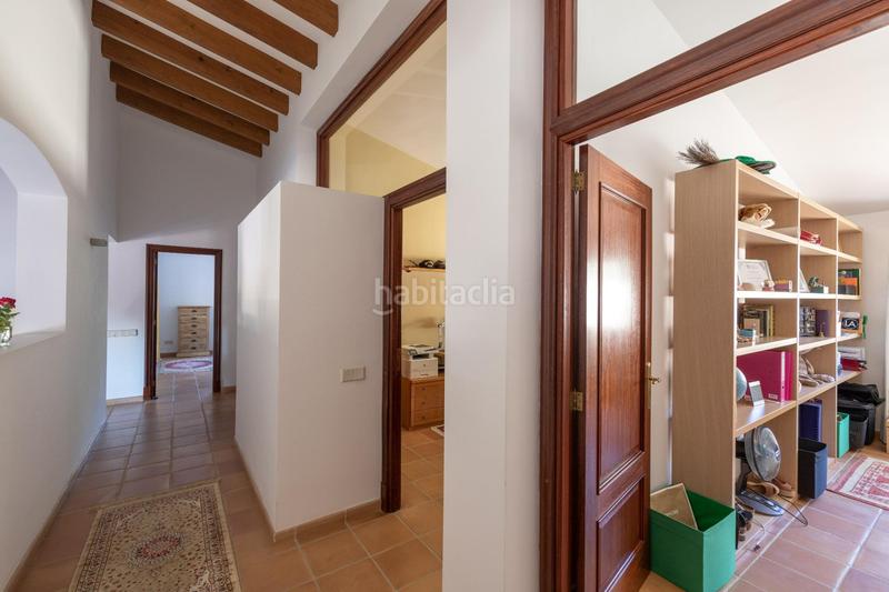 Foto ab581c45-59e1-4b85-b586-8bf41f2475a4. Casa amb calefacció aparcament a Bunyola