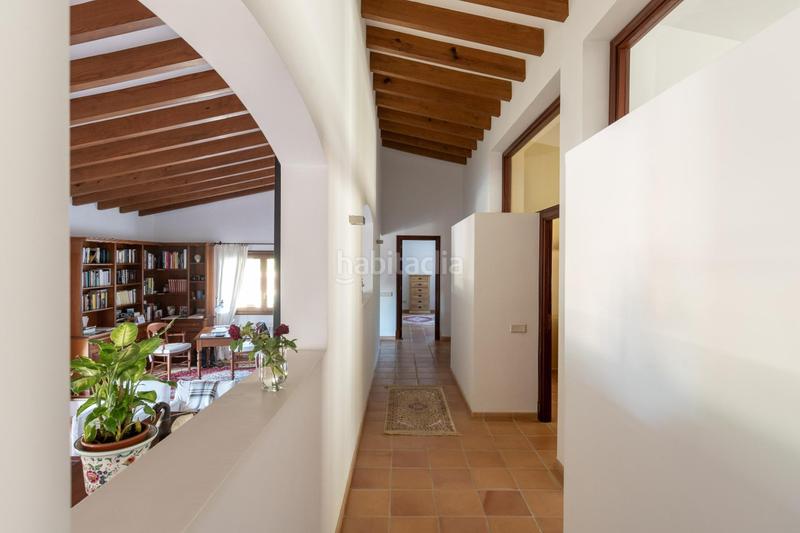 Foto d22da808-a3ac-4e92-a364-70b766939531. Casa amb calefacció aparcament a Bunyola