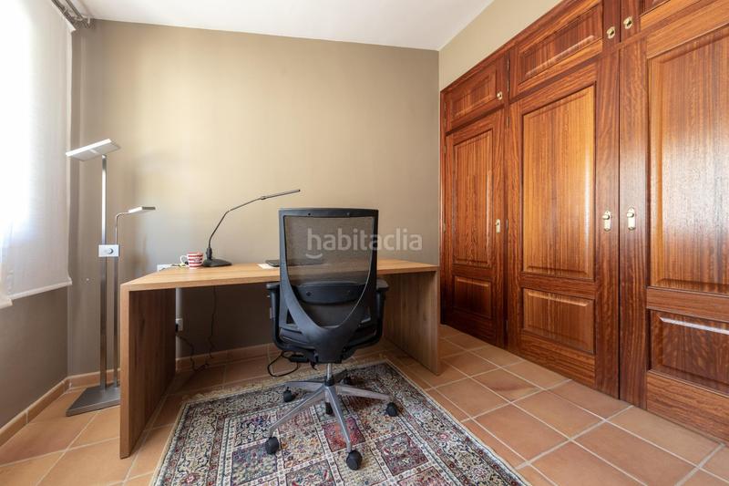 Foto dff8c096-63be-4749-a063-8f88fb33e61d. Casa amb calefacció aparcament a Bunyola