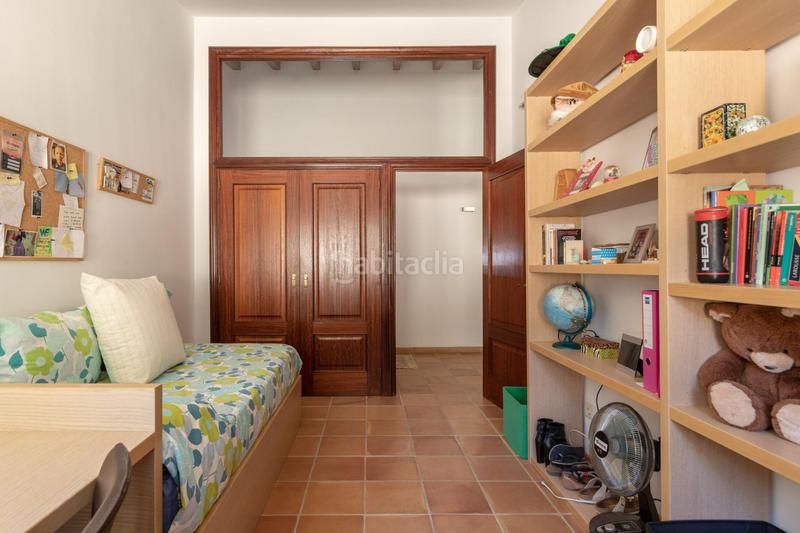 Foto e4fb9c39-7663-4d9f-a8bd-0e44aa6db4de. Casa amb calefacció aparcament a Bunyola