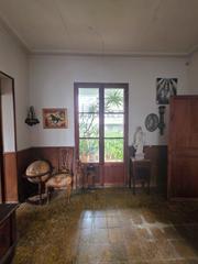 Flat in Son Armadams. Se vende piso en son armadams
