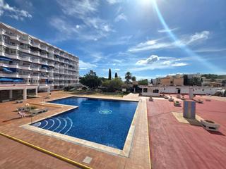 Apartamento en Palmanova. Se vende apartamento en calvia