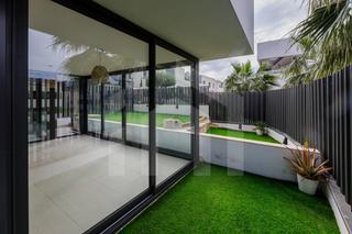 Flat  Palma de mallorca - camino de son vida. Se vende planta baja en son vida