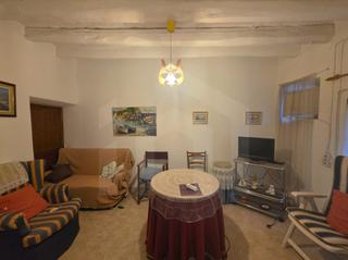 Maison jumelée  Porreres - carrer carrer del call. Casa adosada en el centro del pueblo