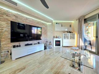 Pis  Palma de mallorca - carrer patrimoni (prolongacio). Se vende planta baja en el terreno