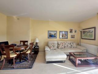 Àtic a Son Xigala. Se vende ático en arabella