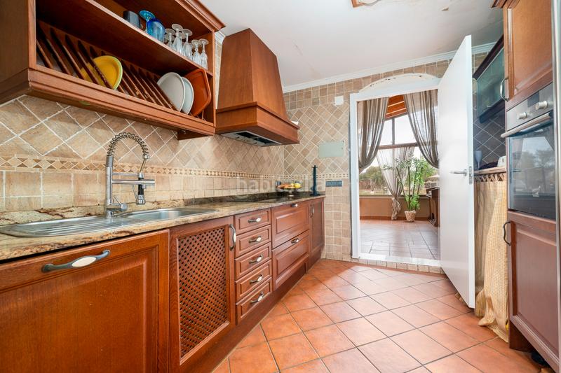 Foto 6326d3da-b8cf-41a5-9889-223ea79a0b5a. Chalet en camí de ca-s'hereu 3 se vende finca en Llucmajor interior Llucmajor