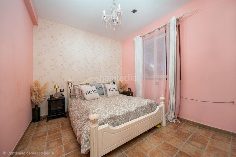 Foto 7b5e9748-d210-478c-b683-9a654a3eff8a. Chalet en camí de ca-s'hereu 3 se vende finca en Llucmajor interior Llucmajor