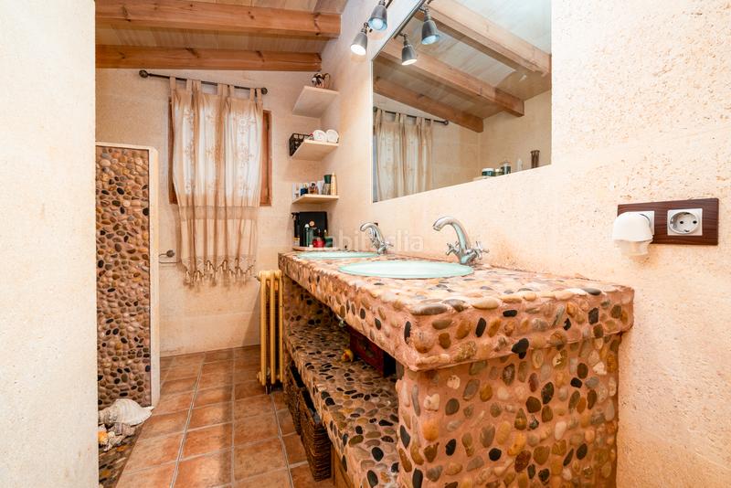 Foto 9358dfc0-fbd7-45b1-bc65-db67af6c11ba. Chalet en camí de ca-s'hereu 3 se vende finca en Llucmajor interior Llucmajor