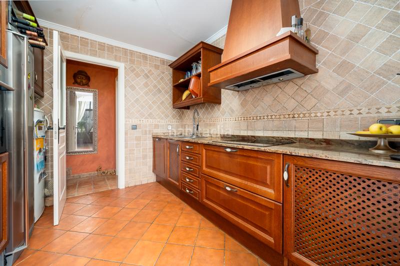 Foto b07d1222-aff9-4d55-ae14-51eca633711a. Chalet en camí de ca-s'hereu 3 se vende finca en Llucmajor interior Llucmajor