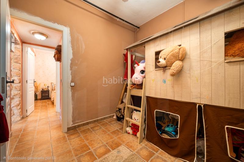 Foto bf041580-e9b2-4ce1-bc0a-13a32cf3cdb6. Chalet en camí de ca-s'hereu 3 se vende finca en Llucmajor interior Llucmajor