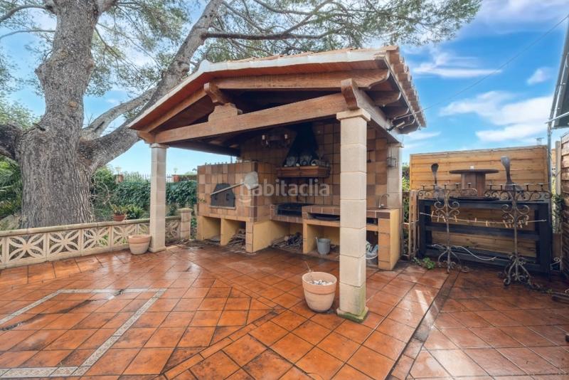 Foto ffdd8ab8-e431-47b0-8075-f389f27b6e64. Chalet en camí de ca-s'hereu 3 se vende finca en Llucmajor interior Llucmajor