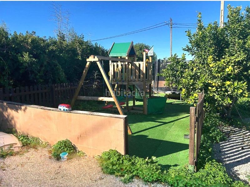 Foto 26acdde1-436b-4040-9d50-20d7e45eaaa5. Casa amb aparcament piscina a Llucmajor interior Llucmajor