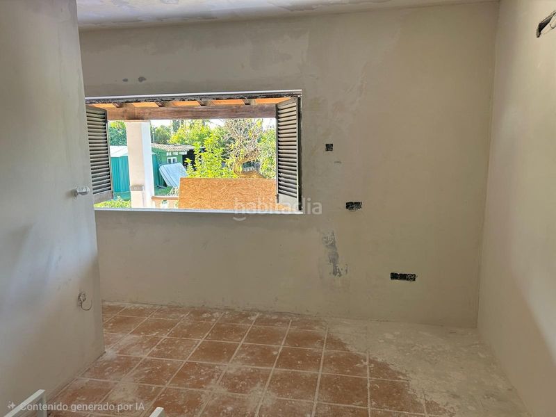 Foto 9d9237aa-fbe4-4a93-92c0-a874eeb022f3. Casa amb aparcament piscina a Llucmajor interior Llucmajor