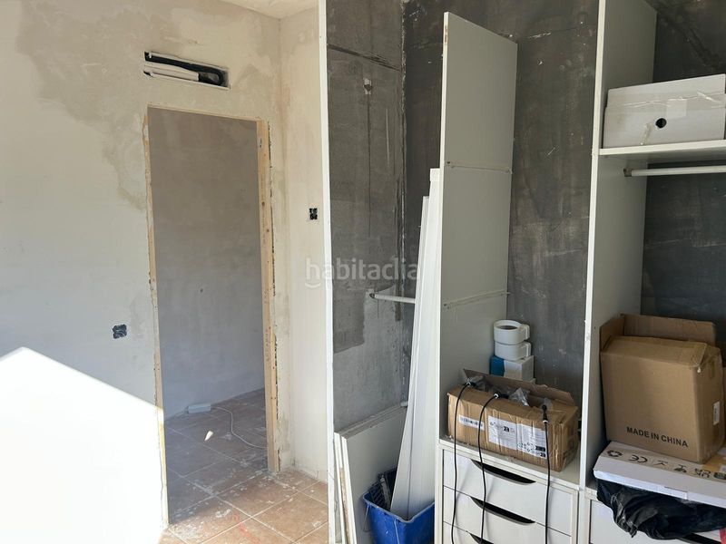 Foto ae5db0cc-8e7f-4fbb-8aa5-8ba951754269. Casa amb aparcament piscina a Llucmajor interior Llucmajor