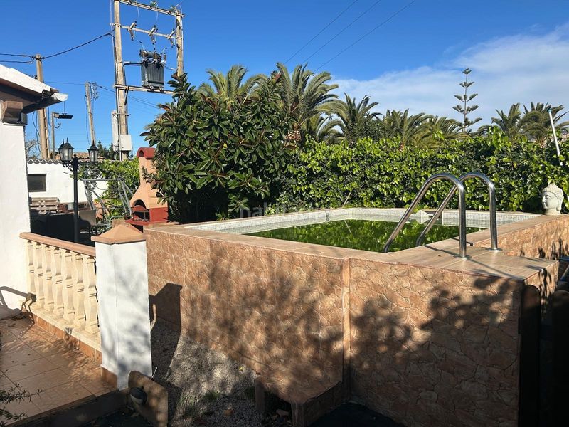 Foto e48d48e4-c2a3-4e44-bada-a82156d98949. Casa amb aparcament piscina a Llucmajor interior Llucmajor