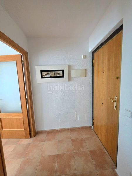 Foto 13775f09-cf6e-46b0-98c9-0f9c77def659. Pis amb calefacció aparcament piscina a Es Portixol-Es Molinar Palma de Mallorca