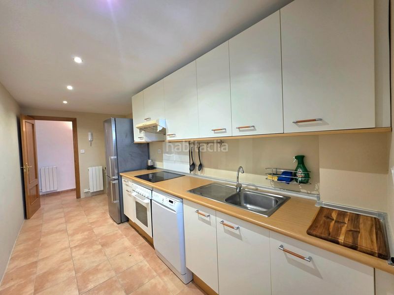 Foto 21789040-3e8a-4f22-9474-c050e528420d. Pis amb calefacció aparcament piscina a Es Portixol-Es Molinar Palma de Mallorca