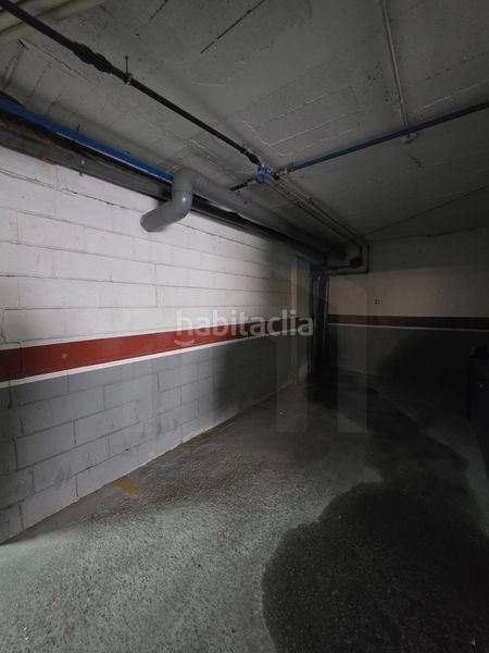 Foto 45773f02-eed7-4922-861d-739e365f3c9a. Pis amb calefacció aparcament piscina a Es Portixol-Es Molinar Palma de Mallorca