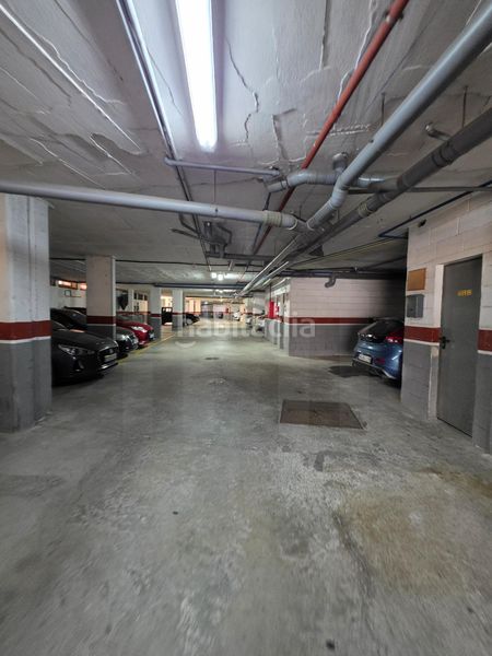 Foto 4bb47567-016a-44ab-8ae3-7a9bf94bb28b. Pis amb calefacció aparcament piscina a Es Portixol-Es Molinar Palma de Mallorca