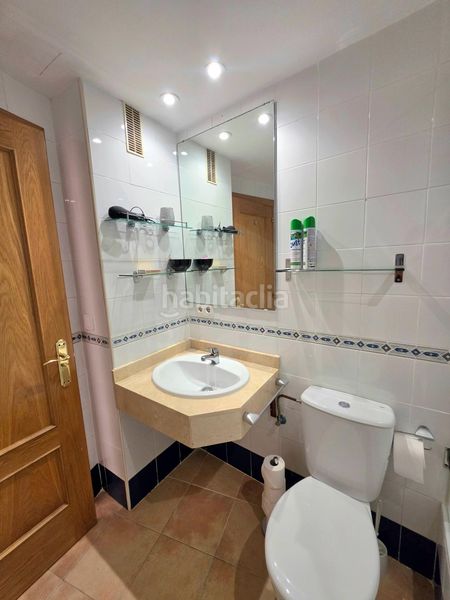 Foto 53bcd979-b0fe-4f0f-958a-44ab9f7353e3. Pis amb calefacció aparcament piscina a Es Portixol-Es Molinar Palma de Mallorca