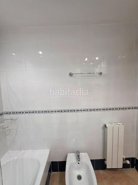 Foto 57300b12-9f55-4dcb-b435-91ace2f9e6bc. Pis amb calefacció aparcament piscina a Es Portixol-Es Molinar Palma de Mallorca