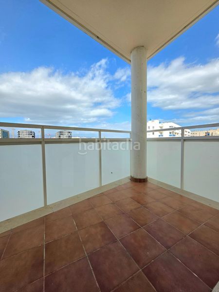 Foto 573b9426-b138-419c-b53b-5dcd7de966c1. Pis amb calefacció aparcament piscina a Es Portixol-Es Molinar Palma de Mallorca