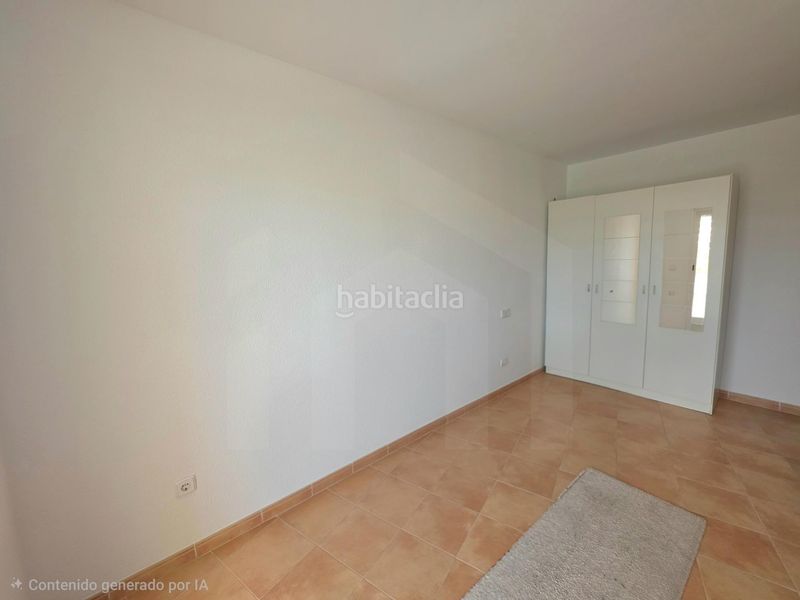 Foto 59f3863f-227a-422f-80cd-a67519b00521. Pis amb calefacció aparcament piscina a Es Portixol-Es Molinar Palma de Mallorca