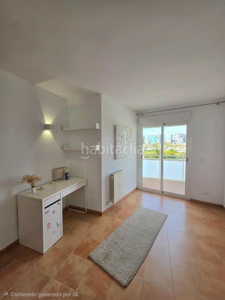 Foto 648a097f-7d4f-4326-935c-1e4eb6429911. Pis amb calefacció aparcament piscina a Es Portixol-Es Molinar Palma de Mallorca