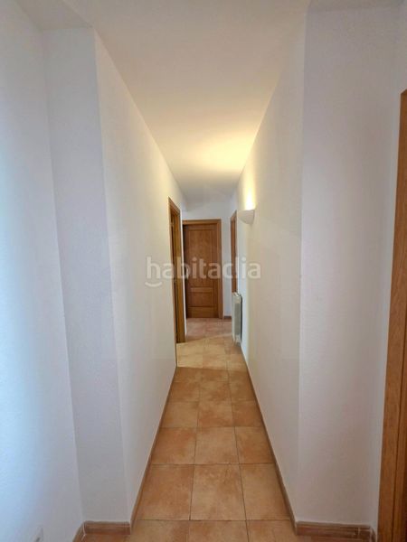 Foto 7072dcf9-ba2d-404e-a59d-5afecb4e738e. Pis amb calefacció aparcament piscina a Es Portixol-Es Molinar Palma de Mallorca