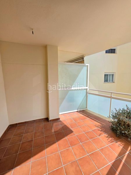 Foto 7c3bec05-6000-43fb-91f5-ef474f102be9. Pis amb calefacció aparcament piscina a Es Portixol-Es Molinar Palma de Mallorca