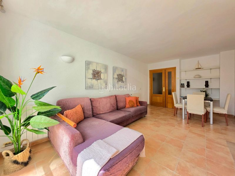 Foto a7812d73-1e37-4ad0-9a12-31333587eecc. Pis amb calefacció aparcament piscina a Es Portixol-Es Molinar Palma de Mallorca