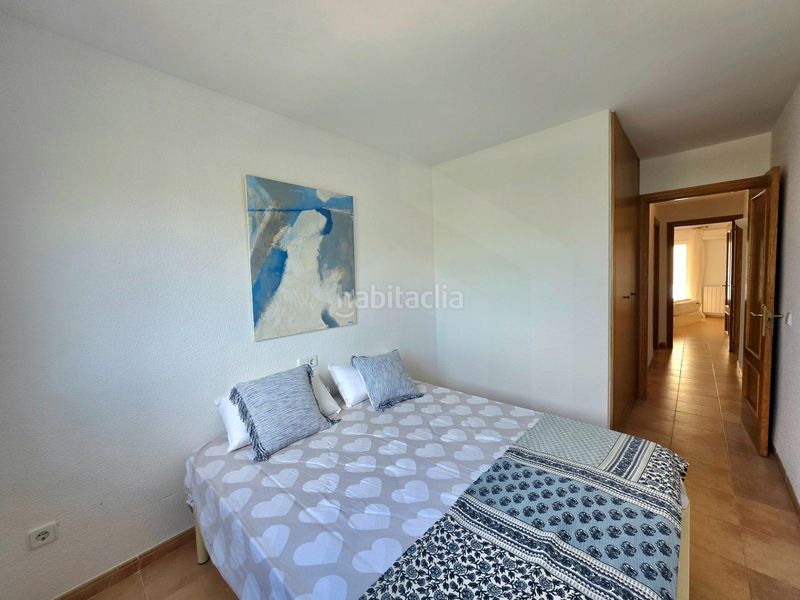 Foto a9214fb8-47b1-4c90-8eee-fd3c14e20430. Pis amb calefacció aparcament piscina a Es Portixol-Es Molinar Palma de Mallorca