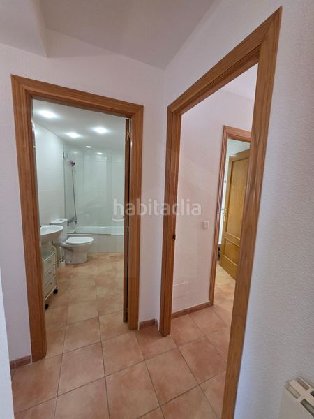 Foto c4e58084-e04d-44e0-b062-2050c333c350. Pis amb calefacció aparcament piscina a Es Portixol-Es Molinar Palma de Mallorca