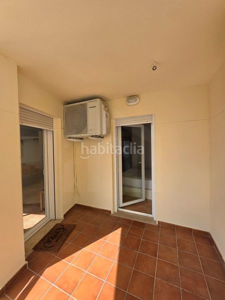 Foto ced590be-74f4-40e7-8818-8e85ead03dbb. Pis amb calefacció aparcament piscina a Es Portixol-Es Molinar Palma de Mallorca