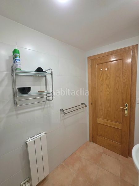 Foto e1af1f46-c135-4e3d-8fe0-43d351200bc2. Pis amb calefacció aparcament piscina a Es Portixol-Es Molinar Palma de Mallorca