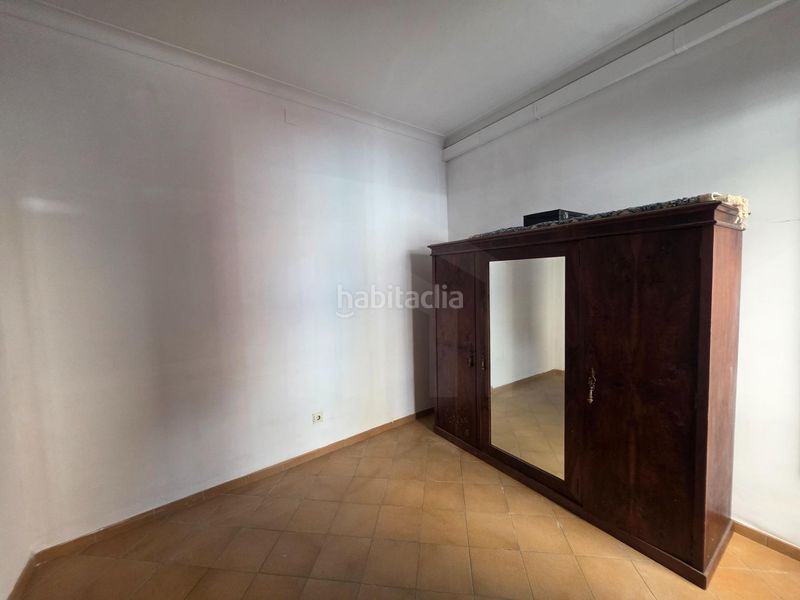 Foto 20124770-fad8-4ab0-abce-a319567283cc. Planta baixa a Plaça de Toros Palma de Mallorca