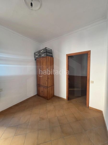 Foto 2f9d1919-1de5-4a1a-b411-42ac11d4351d. Planta baixa a Plaça de Toros Palma de Mallorca